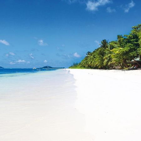 Villas De Mer Grand Anse  Luaran gambar